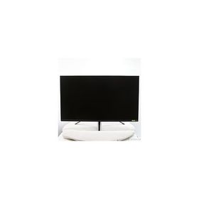 〔中古〕SONY(ソニー) INZONE M9 SDM-U27M90