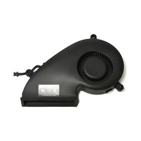Apple iMac 21.5 2012 冷却ファン A1418 610-0141 純正 中古品 3-0721-1 デスクトップ CPU 冷却 送風 アイマック 交換用
