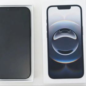 iPhone16e 128GB
