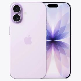 【新品・2営業日で発送】APPLE アップル アップル ／ APPLE iPhone 17 256GB SIMフリー MG6A4J／A ラベンダー (SIMフリー)