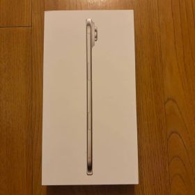 新品・未開封 iPhone17Air 512GB SIMフリー ライトゴールド