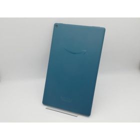 Fire HD 10 中古 3,300円 | ネット最安値の価格比較 プライスランク