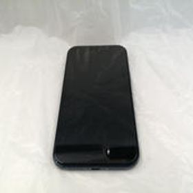 IPHONE 17 PRO MAX MFYE4J/A APPLE/SOFTBANK