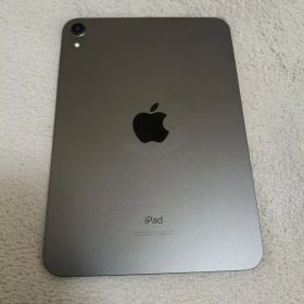 Apple iPad mini (第6世代) 本体