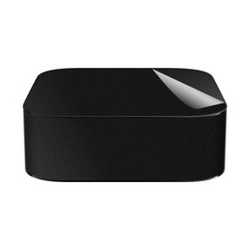 スキンシール Apple TV 4K (第2世代) (天面・側面セット) 【各種】