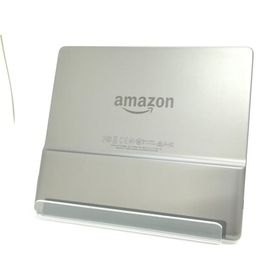 【中古】Amazon Kindle Oasis 3G（2017/第9世代） 32GB【静岡】保証期間１ヶ月【ランクB】