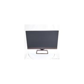 〔中古〕BenQ(ベンキュー) EX2780Q