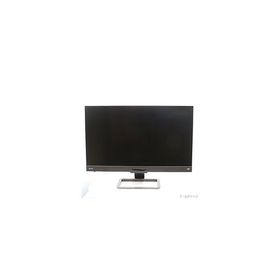 〔中古〕BenQ(ベンキュー) EX2780Q