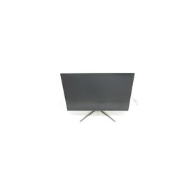 〔中古〕AOC(エーオーシー) 27G4／11