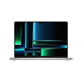 MacBook Pro 16インチ M2 Pro / M2 Max (2023) 新品 | ネット最安値の
