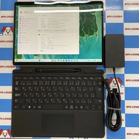 Surface Pro 12インチのメイン画像