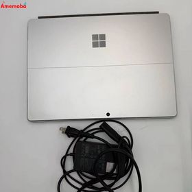 Surface Pro 9 128GB フォレスト MODEL:2038 Corei5-1245U