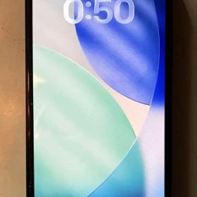 iPhone 12 mini 128GB ブラック SIMフリー おまけ付き