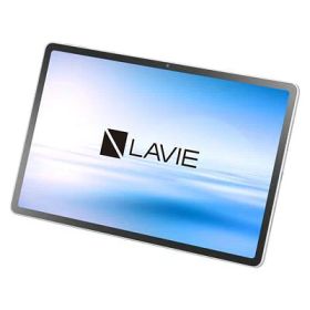 LAVIE Tab EX TX117/LAS PC-TX117LAS [シーシェル]
