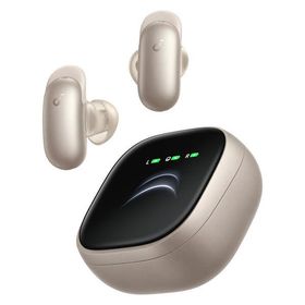 Soundcore 完全ワイヤレスイヤホン Liberty 5 Pro Max D1204NB1 1個 Anker