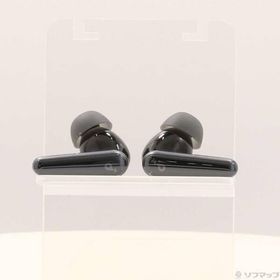 〔中古〕Anker(アンカー) Soundcore Liberty 5 ミッドナイトブラック A3957N11〔198-ud〕