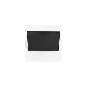 〔中古〕アイオーデータ LCD-CF161XDB-M