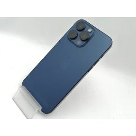 iPhone 15 Pro Max 1TB 新品 128,000円 中古 125,000円 | ネット最安値