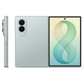 Galaxy Z Fold8 SM-F971Q 256GB ピスタチオ 【国内版SIMフリー】 SAMSUNG 当社3ヶ月間保証 中古 イオシス