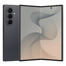 【ネットワーク利用制限▲】Galaxy Z Fold8 Ultra SM-F976Z グラファイト【RAM12GB/ROM256GB SoftBank版SIMフリー】 SAMSUNG 当社6ヶ月保証 未使用 イオシス