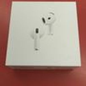 AIRPODS MXP93J/A APPLE