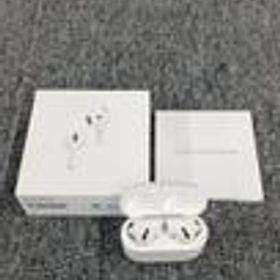 AIRPODS4 MXP93J/A APPLE