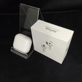 AIR PODS4 MXP93J/A APPLE