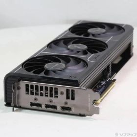 ソフマップ 〔中古品〕 PRIME-RX9060XT-O8G【262】