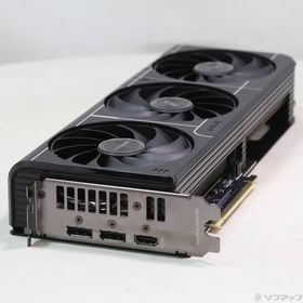 〔中古〕ASUS(エイスース) PRIME-RX9060XT-O8G〔262-ud〕