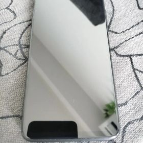 Redmi 9Tスマートフォン SIMフリー