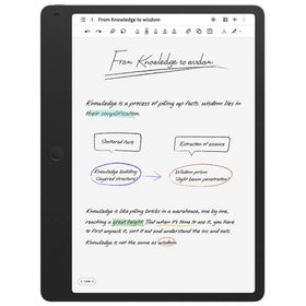 TCL タブレットPC TCL Note A1 NXTPAPER 9566X