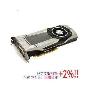 GeForce GTX 1070 搭載グラボ 新品 15,000円 中古 8,500円 | ネット最