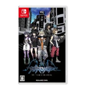 新すばらしきこのせかい Switch 新品 2,500円 中古 1,200円 | ネット最