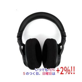 【中古】SONY モニターヘッドホン MDR-MV1 元箱あり【いつでも+1％！5のつく日と日曜日は+2%！】 爆買