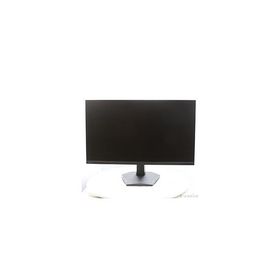 〔中古〕REGZA（レグザ） REGZA RM-G276N