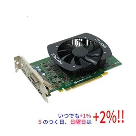 GeForce GTX 1060 搭載グラボ 新品 10,800円 中古 5,500円 | ネット最