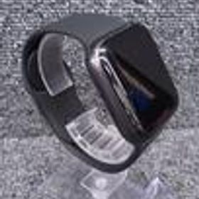 APPLE WATCH SERIES5 A2092 APPLE