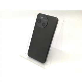 AQUOS sense10 8GB/256GB ブラック新品同様品 AQUOS sense10 256GB 新品 61,000円 中古 49,480円 | ネット最安値の