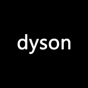 【アウトレット メーカー交換品】★dyson / ダイソン Dyson 360 Vis Nav RB03 BN【送料無料】