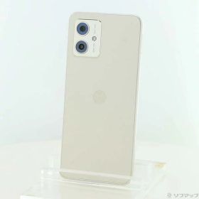 moto g64 5G 新品 18,980円 中古 16,000円 | ネット最安値の価格比較