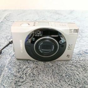 Canon IXY 330 コンパクトフィルムカメラ 本体