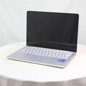 〔中古〕NEC(エヌイーシー) LAVIE SOL PC-S1355JAS プラチナシルバー〔352-ud〕