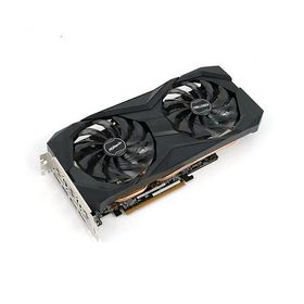 Radeon RX 7600 搭載グラボ 中古 30,000円 | ネット最安値の価格比較