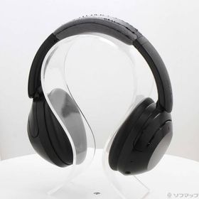 〔中古〕SONY(ソニー) WH-XB910N B ブラック〔297-ud〕