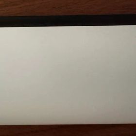 SONY Tablet Pシリーズ 本体