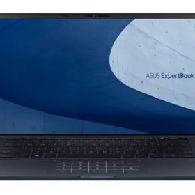 ExpertBook B9 B9400CEA B9400CEA-KC0751R