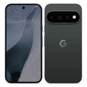 【中古】【安心保証】 Google Pixel 11 Pro[256GB] SIMフリー オブシディアン