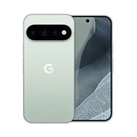【中古】GOOGLE(グーグル) Google Pixel 11 Pro 256GB Fog GA12134CASF SIMフリー 【262-ud】