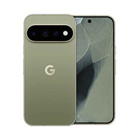 【中古】GOOGLE(グーグル) Google Pixel 11 Pro 256GB Olive GM45K SIMフリー 【262-ud】