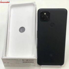 Pixel 4a 新品 30,000円 中古 8,800円 | ネット最安値の価格比較